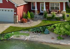 4919 E Portside Ct - Photo 1 of 1