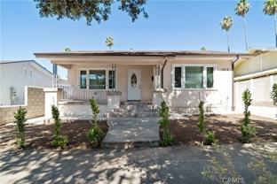 1319 N Hudson Ave - Photo 1 of 1
