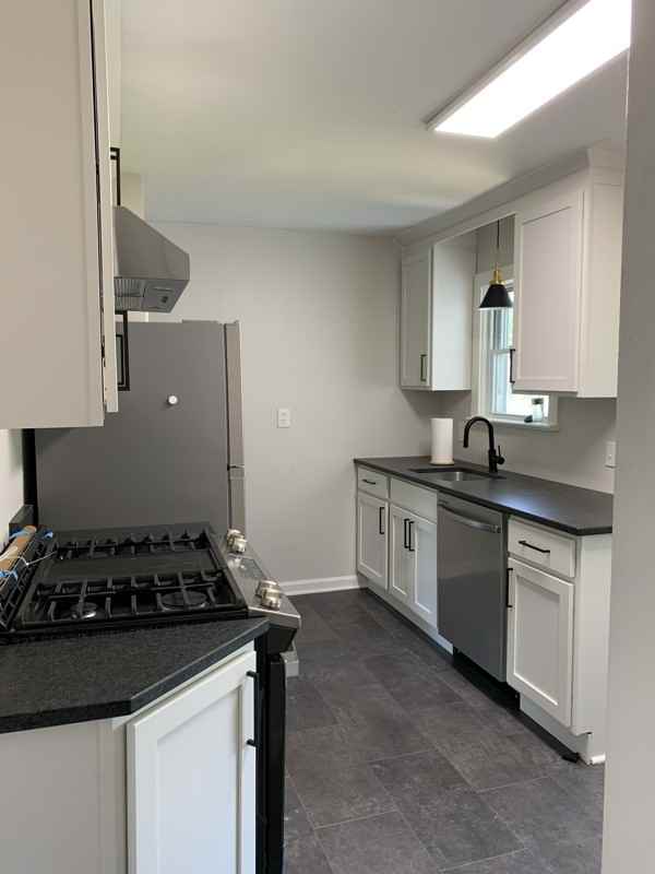 1105 Elmwood Rd - Photo 2 of 20