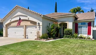 26928 Montseratt Ct - Photo 1 of 1