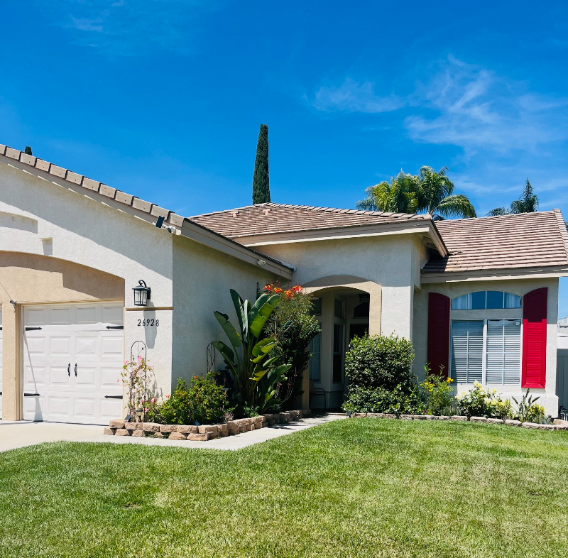 26928 Montseratt Ct - Photo 2 of 24