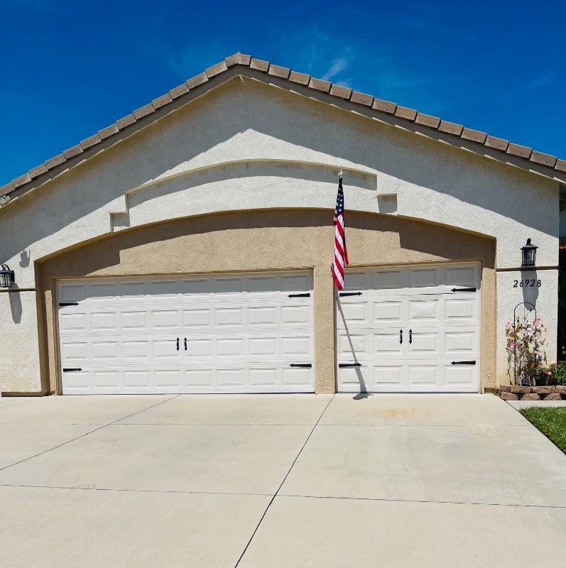 26928 Montseratt Ct - Photo 3 of 24