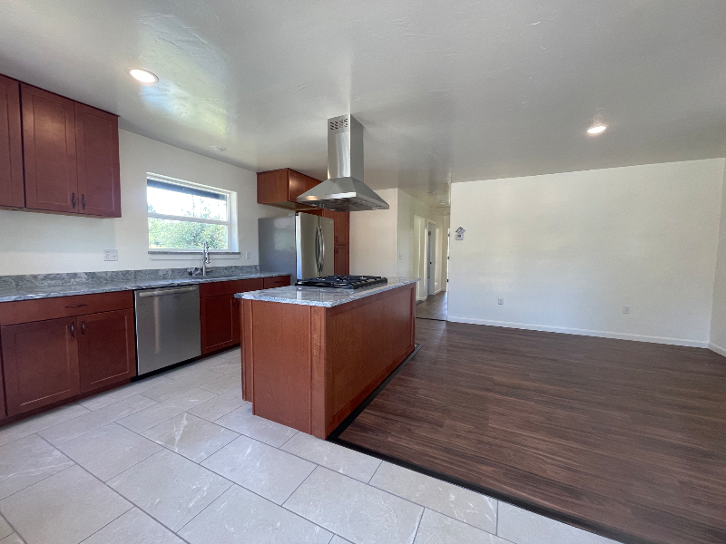 4676 Fieldbrook Rd - Photo 2 of 14