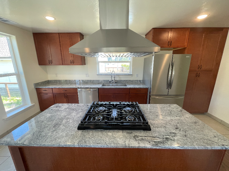 4676 Fieldbrook Rd - Photo 3 of 14