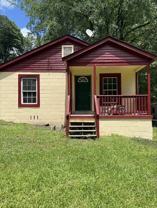 1332 Boston St - Photo 1 of 1