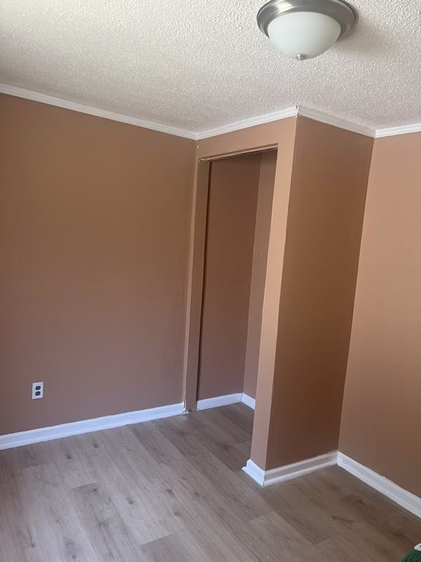 1332 Boston St - Photo 3 of 17