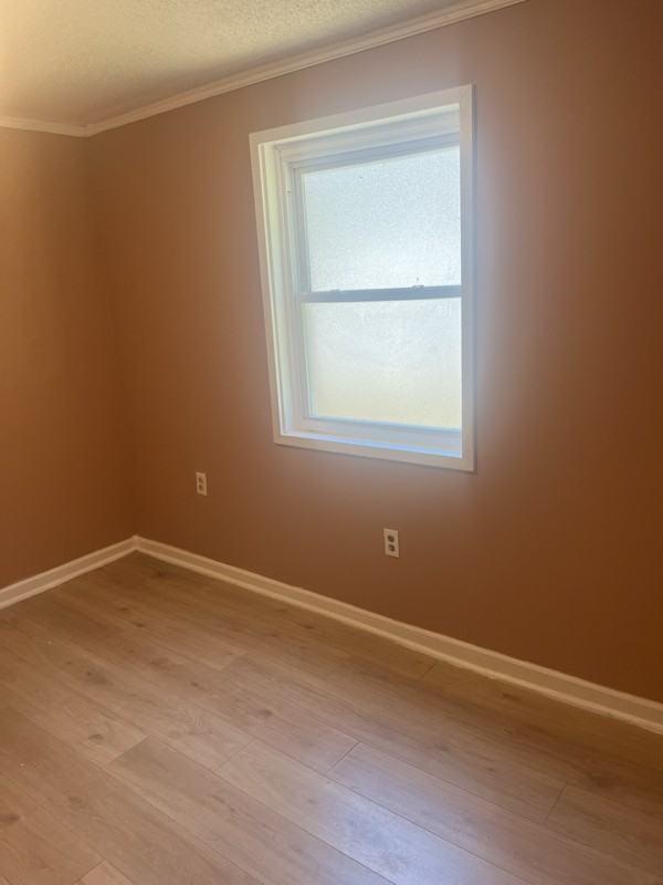 1332 Boston St - Photo 4 of 17