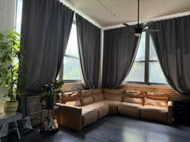 featured image of 8205 Franklin Blvd #6