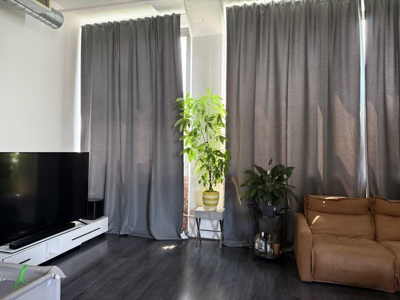 8205 Franklin Blvd #6 - Photo 2 of 14