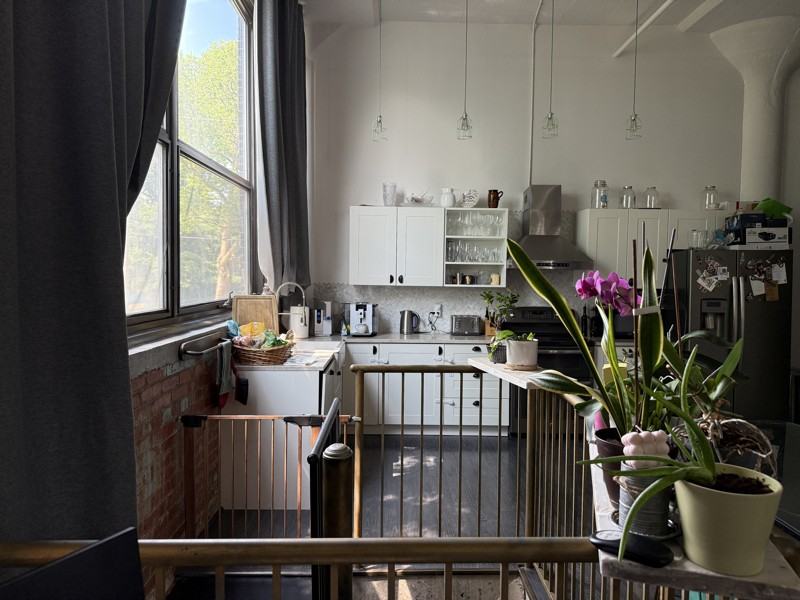 8205 Franklin Blvd #6 - Photo 3 of 14