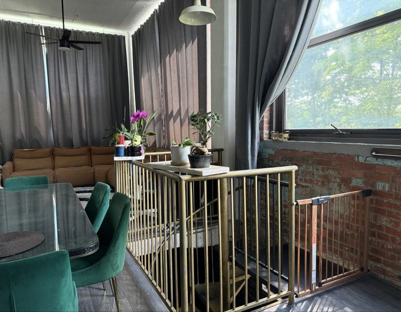 8205 Franklin Blvd #6 - Photo 4 of 14