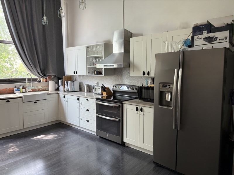 8205 Franklin Blvd #6 - Photo 6 of 14