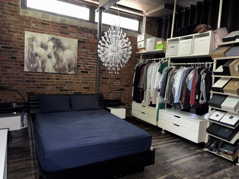 8205 Franklin Blvd #6 - Photo 7 of 14