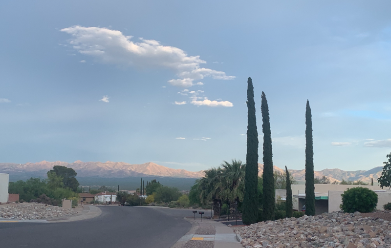 919 W Rio Altar - Photo 3 of 14