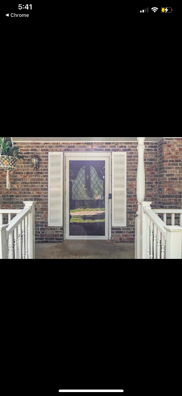 2205 Cardinal Rd - Photo 2 of 20