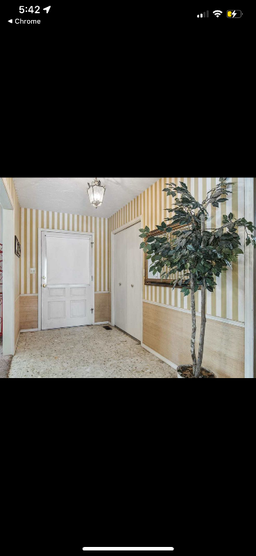 2205 Cardinal Rd - Photo 3 of 20