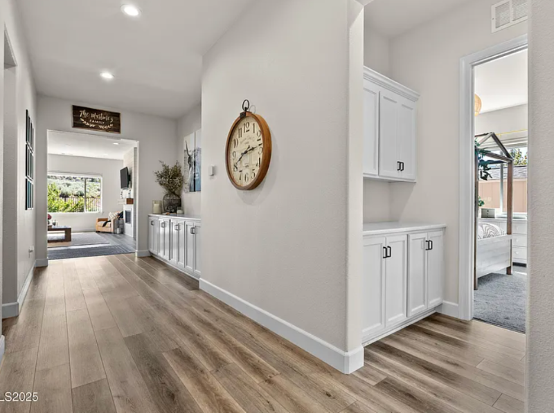 8650 Gasparilla Way - Photo 2 of 20