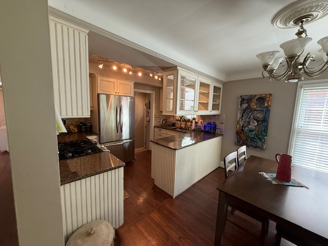 462 Moran Rd - Photo 2 of 26