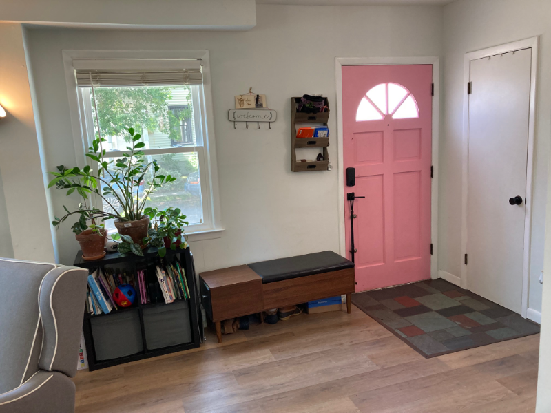 19 Florence Ave - Photo 2 of 20