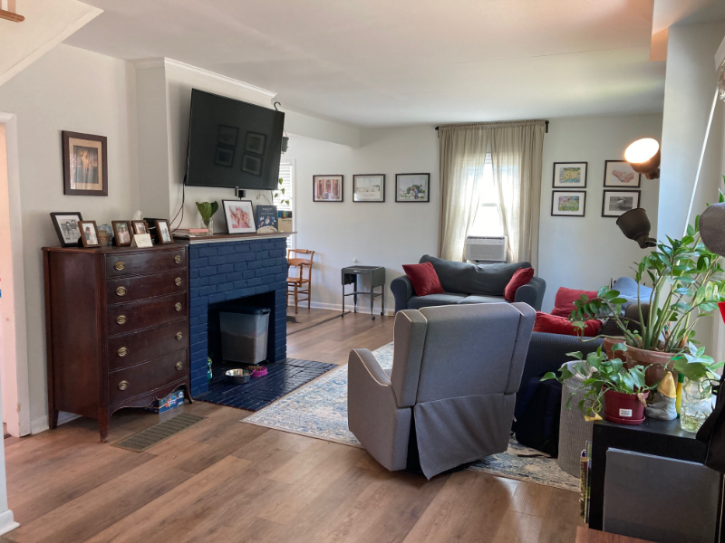 19 Florence Ave - Photo 3 of 20