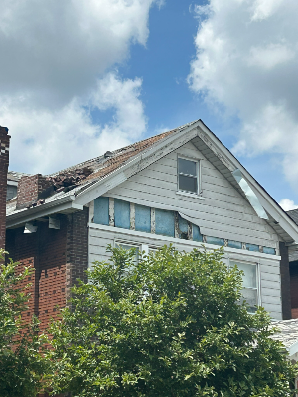 4253 Holly Ave - Photo 2 of 19