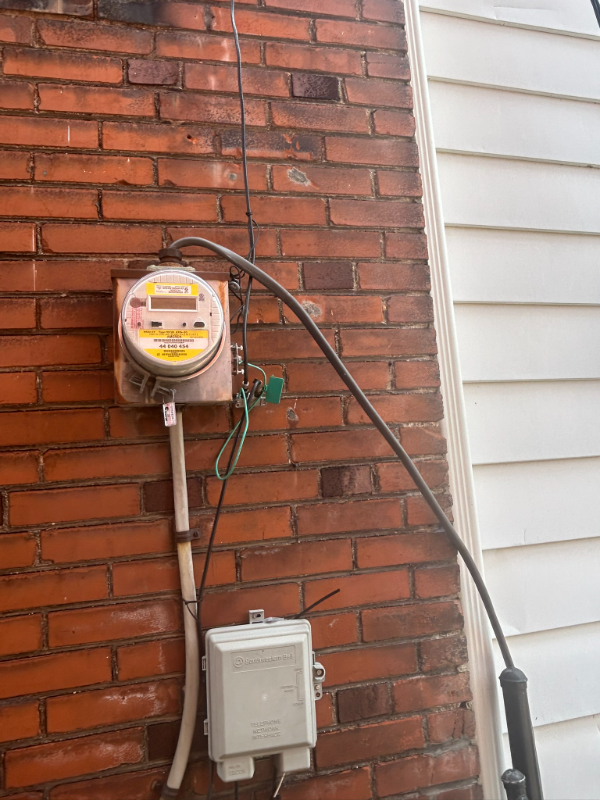 4253 Holly Ave - Photo 3 of 19