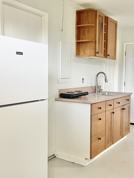 12345 E Waipuilani St, Kihei, HI 96753 1 Bedroom Apartment for Rent