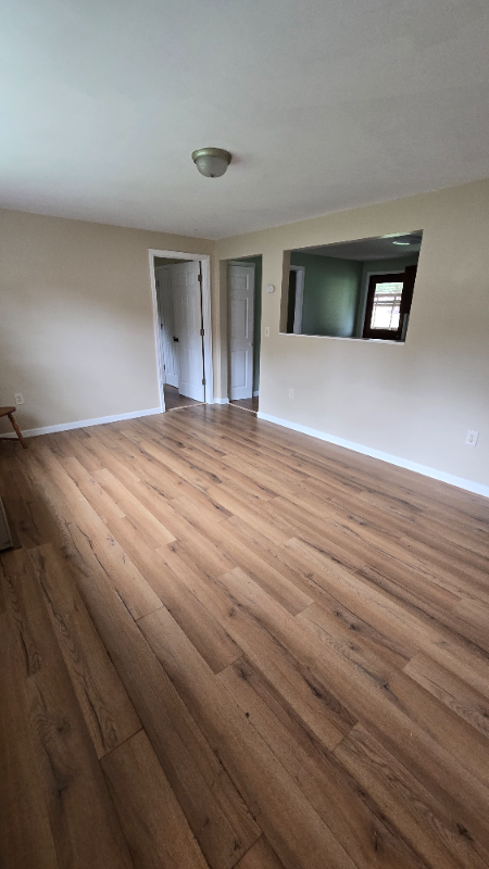 503 1/2 Front St #503 - Photo 2 of 4