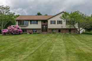 159 Plantation St - Photo 1 of 1