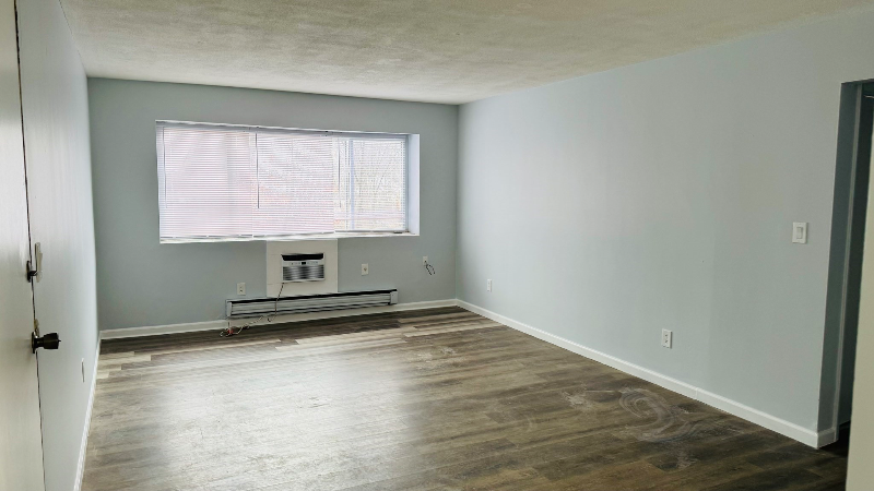 137 Winthrop St #14A - Photo 3 of 11