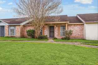 6827 Chasewood Dr - Photo 1 of 1