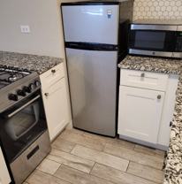 5852 West Irving Park Road #BS - Photo 1 of 1