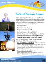 featured image of 600 Reusens Rd #K119