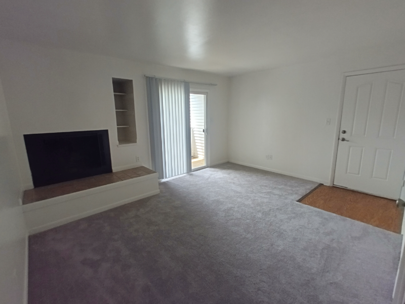 600 Reusens Rd #K119 - Photo 4 of 10