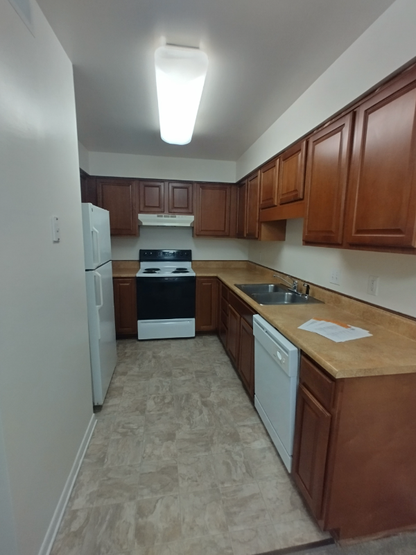 600 Reusens Rd #K119 - Photo 5 of 10