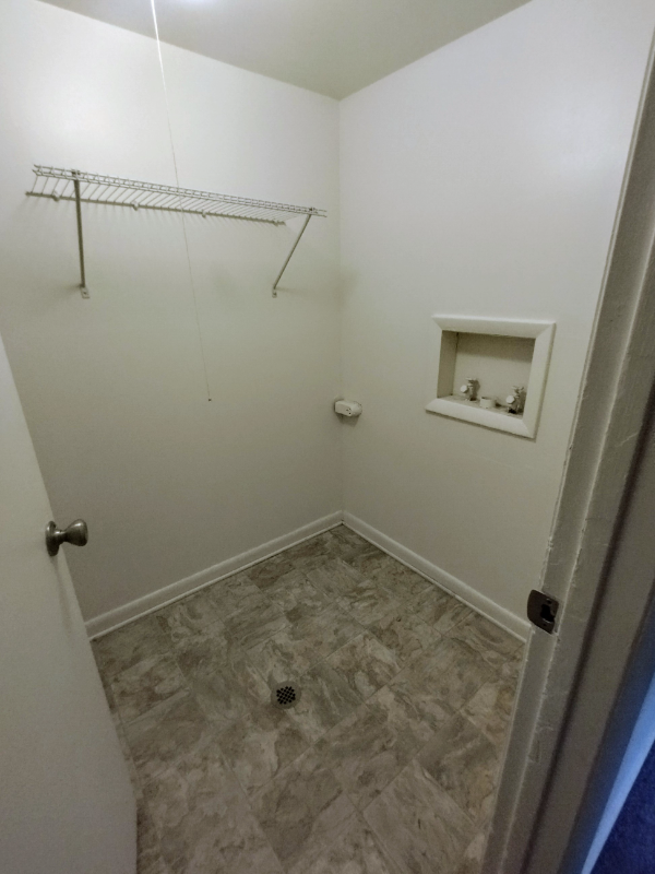 600 Reusens Rd #K119 - Photo 6 of 10