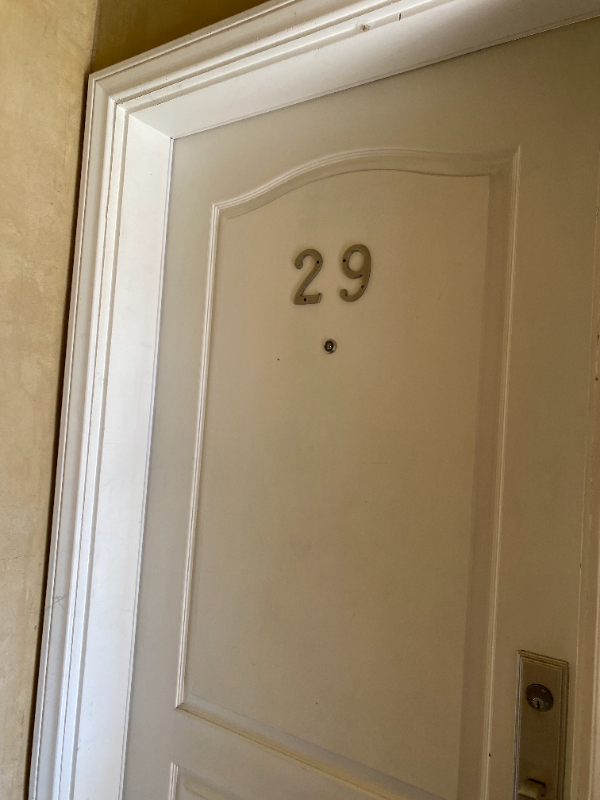 2030 Dracena Dr #29 - Photo 3 of 15