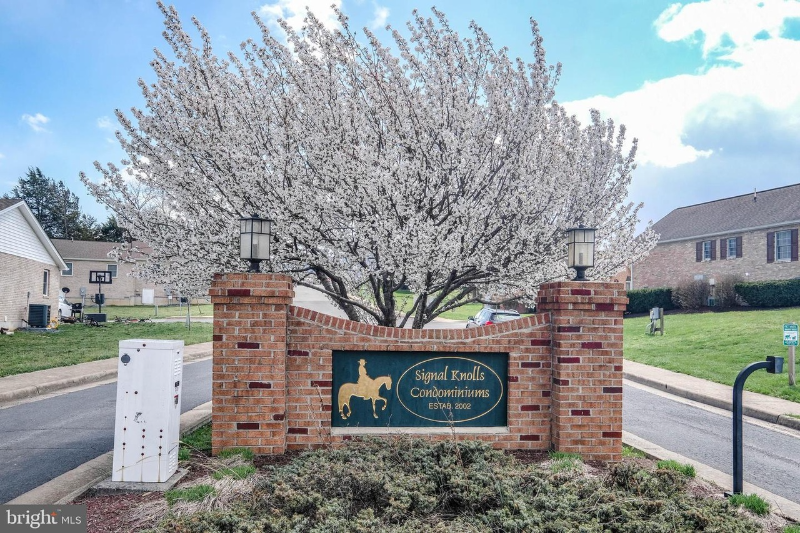 245 Brandy Ct - Photo 3 of 20