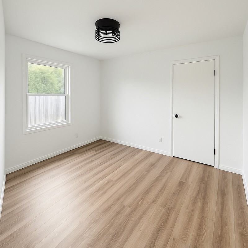 768 10th St - Photo 2 of 3