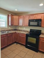 featured image of 228 Vanover Lane #3