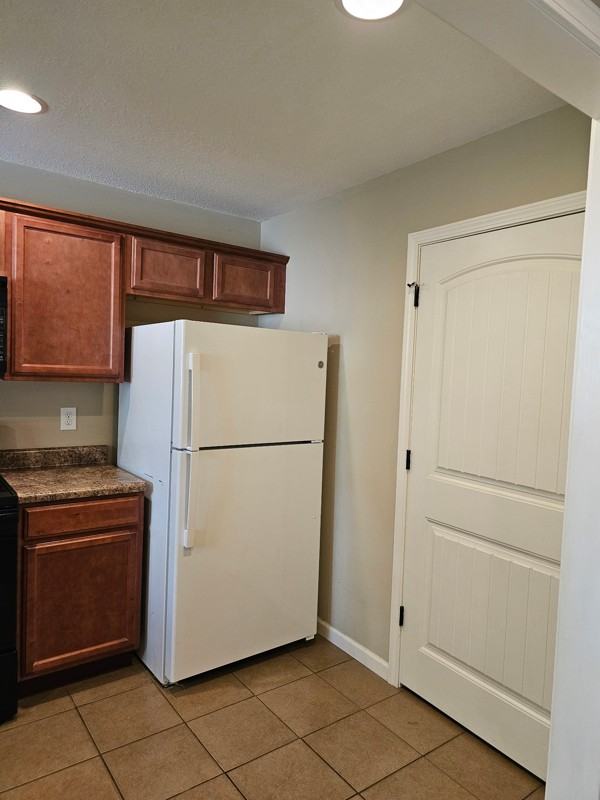 228 Vanover Lane #3 - Photo 2 of 11