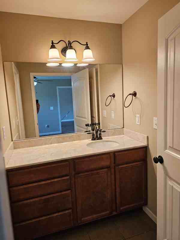 228 Vanover Lane #3 - Photo 3 of 11