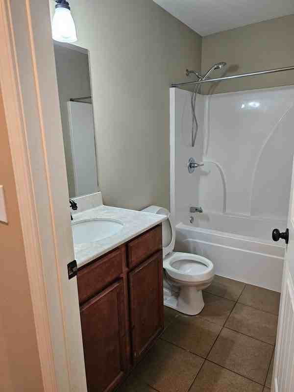 228 Vanover Lane #3 - Photo 4 of 11