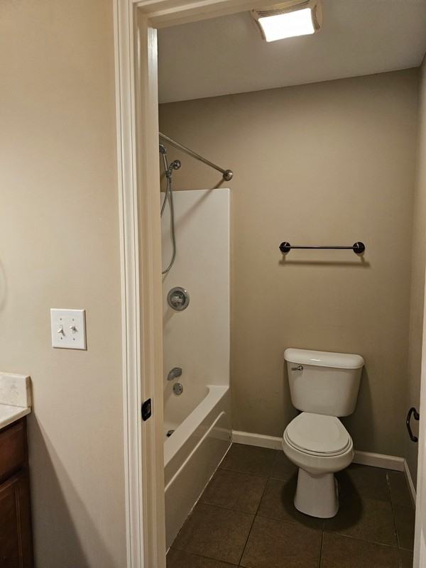 228 Vanover Lane #3 - Photo 5 of 11