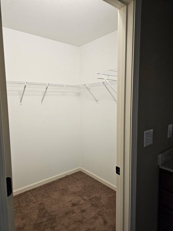 228 Vanover Lane #3 - Photo 6 of 11