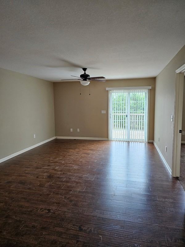 228 Vanover Lane #3 - Photo 7 of 11