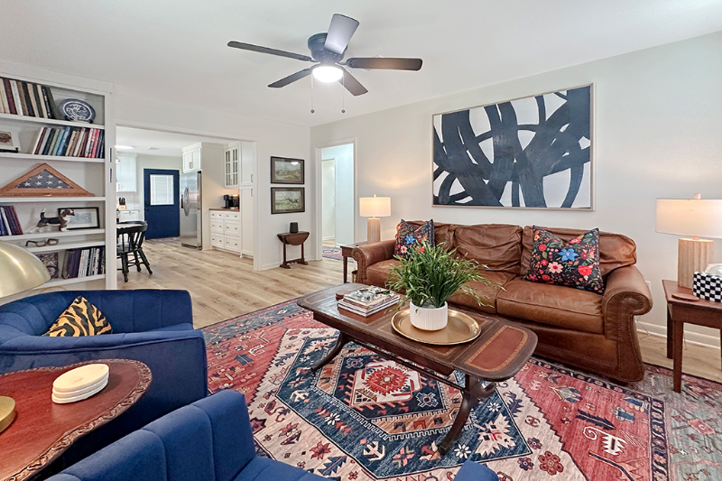 204 Dianne St - Photo 2 of 20