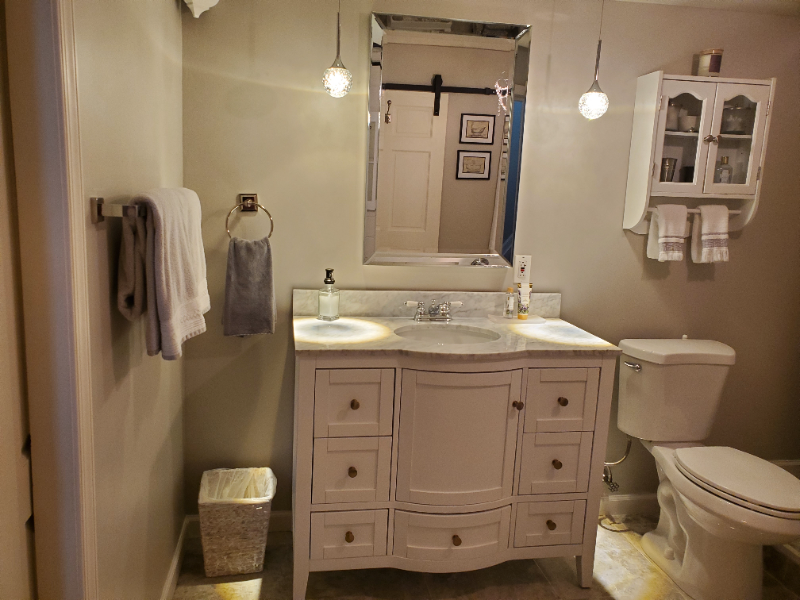 5932 Kennebec Ct #2 - Photo 2 of 14