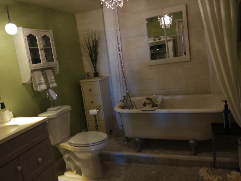 5932 Kennebec Ct #2 - Photo 3 of 14