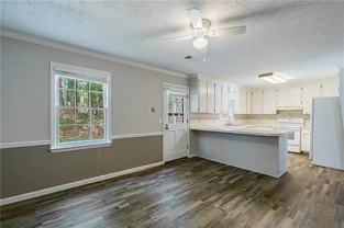 574 Manning Rd Sw - Photo 1 of 1